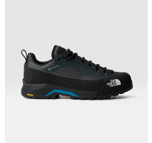 The North Face Verto Gore tex (NF0A83NDMN8) in schwarz