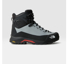 The North Face Verto (NF0A83NCK1C)