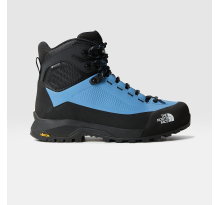The North Face Verto Gore tex 174 Mittelhohe Alpinstiefel (NF0A83NCROE)