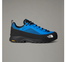 The North Face Verto Gore tex Alpinschuhe (NF0A83ND16Y)