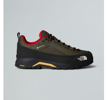 The North Face Verto Alpine Gore TEX (NF0A83ND3F9)