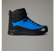 The North Face Verto Gore tex Mittelhohe Alpinstiefel (NF0A83NB16Y)