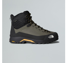 The North Face Verto Gore tex (NF0A83NB3F9)