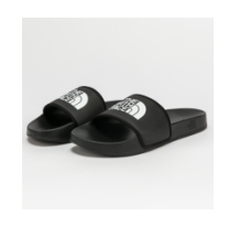 The North Face W Base Camp Slide III (NF0A4T2SKY41)