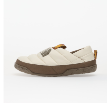 The North Face W Nuptse Mule Dune Moch (NF0A5G2BEI61)