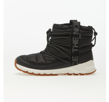 The North Face Thermoball Lace Up WP (NF0A5LWDR0G1)