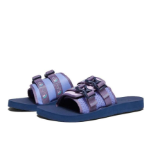 The North Face x CLOT Trekking Base Camp Strap (NF0A819Z1IGW-100)