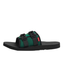 The North Face x Supreme Trekking (NF0A7W6N-NL1)