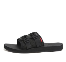 The North Face x Supreme Trekking Sandals (NF022531)