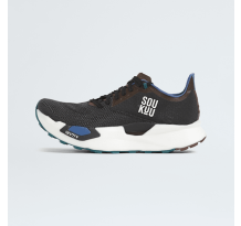 The North Face X UNDERCOVER Soukuu Vectiv Pro Hybrid (NF0A8D9JBYO)