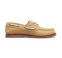 Timberland 2 Eye Classic Boat Shoe Beige (TB0A2Q9XEN31)