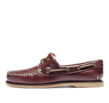 Timberland 25077029 (25077029)