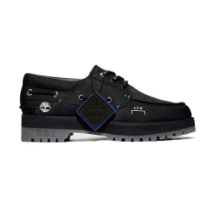 Timberland A Cold Wall 3 Eye Lug (TB0A66XF-001)