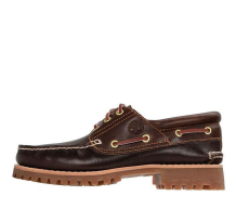 Timberland 3 Eye Lug Handsewn Boat Shoe (30003214)