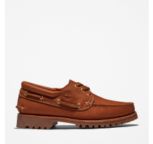 Timberland 3 eye (TB0A5SQ5F131)