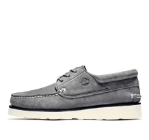 Timberland 3 Eye Wedge Narrow Fit Oxford (A2NV3033)