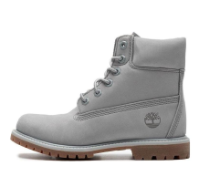 Timberland 50th Anniversary Edition 6 Inch Waterproof (A4326EA3)