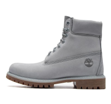Timberland 50th Anniversary Edition 6 Inch Waterproof Boot (A5YPNEA3)
