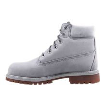 Timberland 6 Inch Premium Junior (TB0A1KTK)