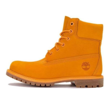 Timberland 50th Edition Premium 6 Inch Waterproof Boot Medium Nubuck (A4113)