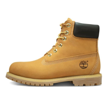 Timberland 6 (10361W)