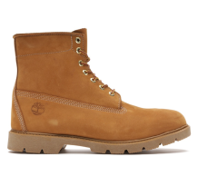 Timberland 6 Inch Basic Waterproof Boot Wide (TB010066)