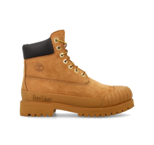 Timberland 6 Boot BBC Bee Line Wheat (A5ZQQ)