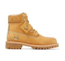 Timberland Jimmy Choo 6 Premium (TB0A2EUZ2-311)