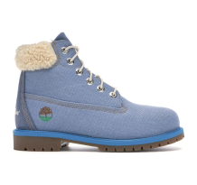 Timberland 6 Boot Just Don Denim (TB0A1UXT484)