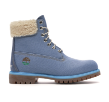 Timberland Just Don x 6 Inch Fabric Boot (TB0A1UXU 484)