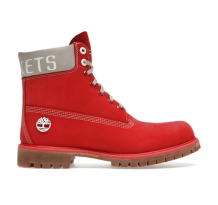 Timberland 6 Boot NBA Rockets (A249EL61)