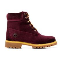 Timberland Off 6 Boot (TB0A1U82)