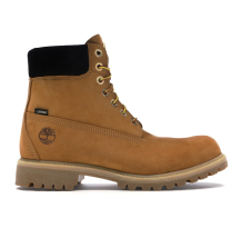 Timberland OVO x 6 Inch Premium Boot (TB0A1OVV)