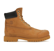 Timberland 6 Boot Premium Bee Line Rubber Toe WP (TB0A5ZNU231)
