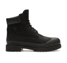 Timberland 6 Boot Premium Rubber Toe WP Bee Line (TB0A5ZPF001)