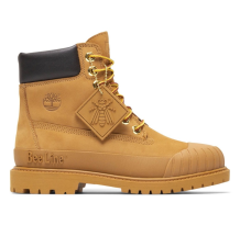 Timberland Bee Line 6 Boot (TB0A5ZQQ-231)