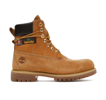 Timberland 6 Boot Staple (TB0A29HB2311)