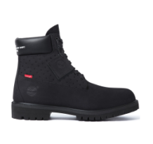 Timberland 6 Boot Supreme x Comme des Garcons (TB0A14LP)