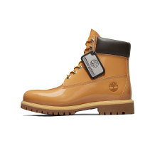 Timberland 6 Boot Veneda Carter Wheat (TB0A65J3231)