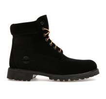 Timberland 6 OFF Velvet (TB0A1Q8I)