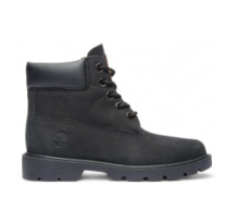 Timberland 6 Inch Junior (TB010910-001)