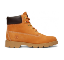 Timberland 6 Boot (TB010960 713)