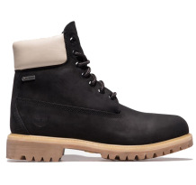 Timberland 6 Gore Tex Boot Ronnie Fieg (0A1926001)