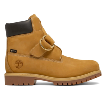 Timberland 6 Heritage Mid Buckle Gore Tex Boot BEAMS Wheat (TB00A5NGS-EYJ)