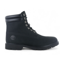 Timberland 6 IN BASIC (TB1A27X6-015)