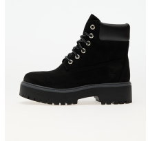 Timberland 6 Stone Street (TB1A5RH50151) in schwarz