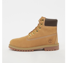 Timberland 6 In Premium WP Boot ()