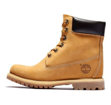 Timberland 6 Incg Premium Wedge (8226A231)