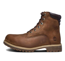Timberland 6 Inch Alburn (A1H8Q)