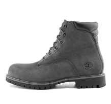 Timberland 6 Inch Alburn (A1OIZ)